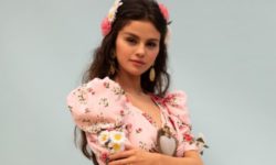 VIDEO Selena Gomez a lansat primul său single în limba spaniolă