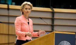 Turcia-UE: Europenii dispuşi la dialog, dar doresc ”gesturi credibile”