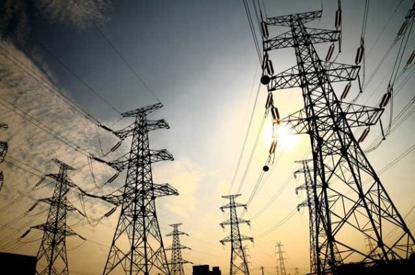Virgil Popescu: Nu avem probleme cu aprovizionarea cu energie electrică; rezervele de gaze naturale sunt în limite normale