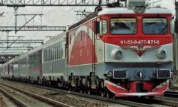 Şeful CFR Călători: În acest an ne-am propus să reparăm şi să modernizăm undeva la 440 de vagoane