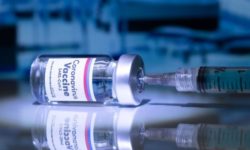 VIDEO Baciu (MS): României îi vor reveni, pentru februarie şi martie, 1,3 milioane doze de vaccin anti-COVID de la AstraZeneca