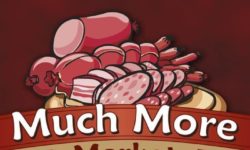 CONDICIONES DE PARTICIPACIÓN EN EL CONCURSO “ZIUA INDRAGOSTITILOR”