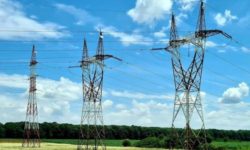 VIDEO Corina Popescu (Electrica): Consumatorii de energie vor fi din ce în ce mai deştepţi, iar furnizorii vor avea o viaţă grea