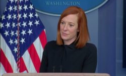 Criză Myanmar: Washingtonul ameninţă să reacţioneze în cazul neeliberării liderilor politici arestaţi de armată