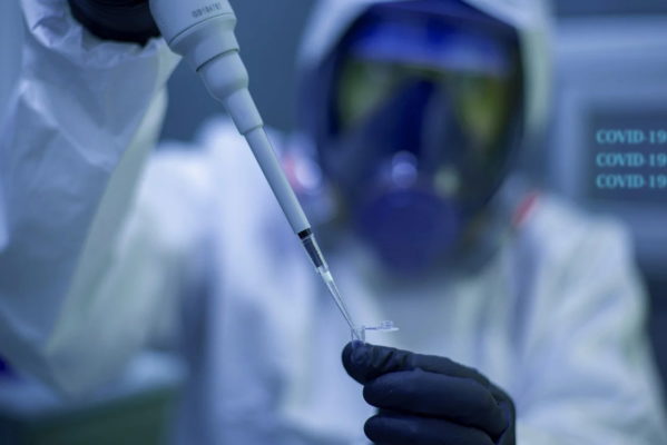 Excepţii privind obligaţia testului negativ RT-PCR la intrarea în România; măsurile – aplicate din 12 februarie