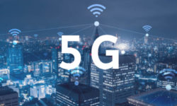 Lovin (ANCOM): Încasările la buget din vânzarea întregului spectru 5G ar putea depăşi 3,6 miliarde de lei