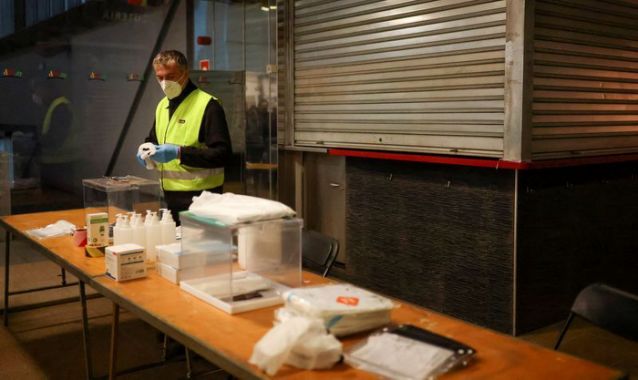 Spania: Alegeri regionale în Catalonia duminică, sub semnul epidemiei