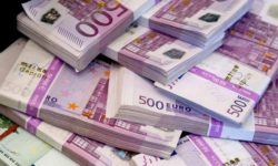Spania va aloca un miliard de euro din fondurile UE pentru locuinţe sociale