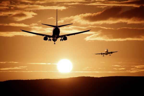 Spania și Italia – pe lista ţărilor cu risc epidemiologic ridicat, actualizată de CNSU