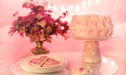 Ziua Îndrăgostiților: Idei pentru cadouri originale și ieftine, pregătite rapid în bucătăria proprie