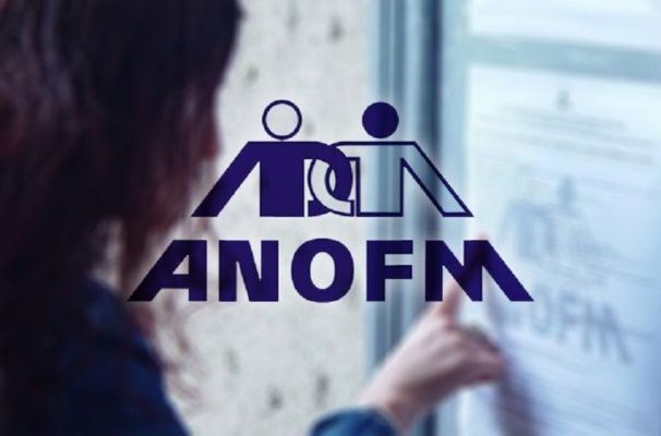 ANOFM: 144 de programe de formare profesională vor începe în aprilie 2021, la nivel naţional