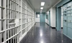 ANP va demara achiziţia serviciilor de proiectare pentru două penitenciare în judeţele Prahova şi Buzău