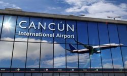 Apel de la 25 de români ce au fost blocaţi în Mexic către instituţiile europene; avocat: reţinerea – cu încălcarea drepturilor fundamentale