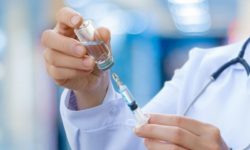 Cîţu: Începe etapa a III-a de vaccinare; 500.000 de persoane din rândul populaţiei generale – înscrise pe platformă