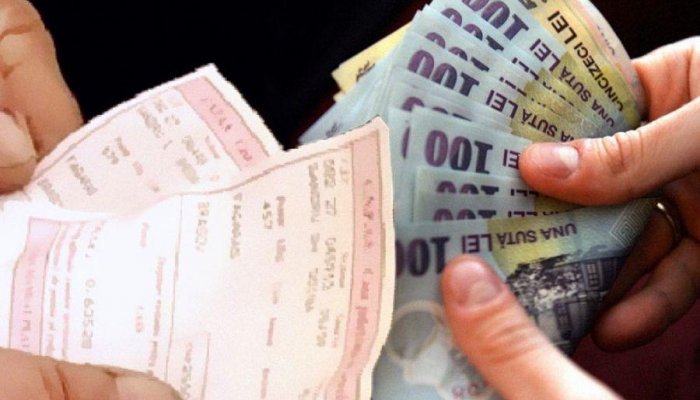 Dan Barna: Problema e legea care permite cumulul pensiei cu salariul, nu persoanele care beneficiază de ea