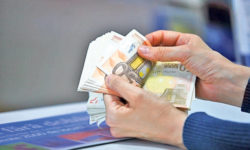 FIC: Investiţiile din acest an ating un maxim istoric şi pot juca rolul de catalizator în relansarea creşterii economice