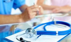 Guvernul urmează să prelungească până la 1 iulie termenul de plată a contribuţiei personale pentru unele servicii medicale