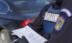 Lucian Bode: Jandarmii detaşaţi la ordine publică vor reveni în unităţi şi poliţiştii locali, la primării