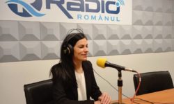 Malei Travel Group: cu noi puteți călători în siguranță!