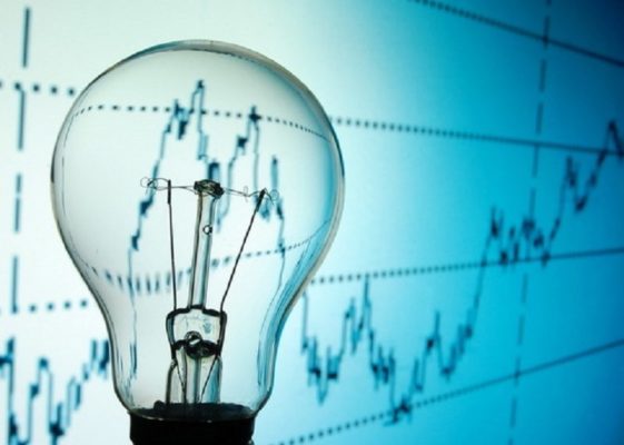 Ministrul Energiei anunţă că ANRE şi ANPC efectuează controale la furnizorii de energie