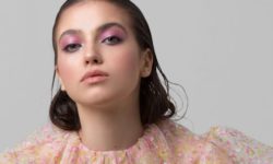 VIDEO Piesa ”Amnesia”, interpretată de Roxen, va reprezenta România la Eurovision Song Contest