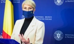 Protocol de colaborare pentru protejarea românilor care muncesc în străinătate, semnat între miniştrii Muncii şi de Interne