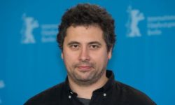 Radu Jude, câştigătorul Ursului de Aur la Berlinala 2021 (fişă biografică)