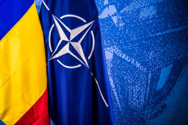 Sondaj INSCOP: Majoritatea românilor cred că ţara trebuie să se îndrepte spre Vest în ceea ce priveşte alianţele