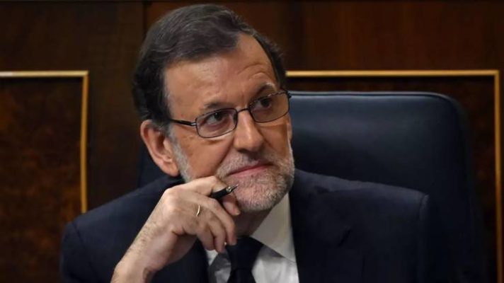 Spania: Fostul premier Mariano Rajoy, acuzat că a primit bonusuri financiare în mod ilegal