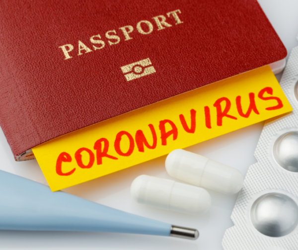 Spania ar putea să înceapă să folosească paşaportul de vaccinare în luna mai