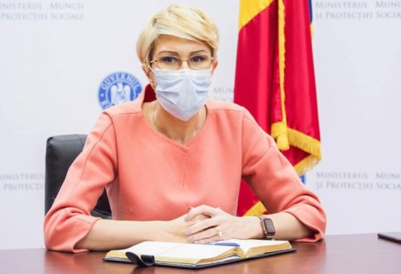 Turcan: Sporurile au ajuns să fie subterfugii pentru majorări de salarii, unele necesare, altele forţate
