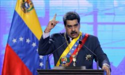 Venezuela: Caracasul acuză Facebook de totalitarism digital după ce contul preşedintelui Maduro a fost blocat