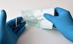 Vălean (CE): Certificatul verde digital va fi un document care atestă că o persoană este sănătoasă, nu unul discriminatoriu