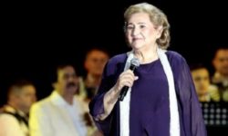 A murit Gabi Luncă (fişă biografică)