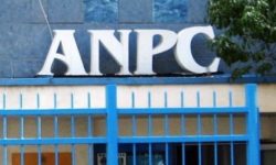 ANPC: De Paşte apar şi produse alimentare sau nealimentare care pot pune în pericol sănătatea consumatorilor