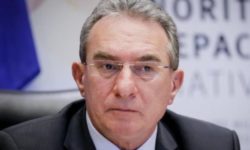 Eurodeputatul Iuliu Winkler (UDMR): PNRR – o şansă unică pentru România; trebuie respectate termenele