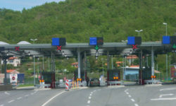 IGPF: În ultimele 24 de ore, nu s-a permis intrarea în ţară a 37 de cetăţeni străini