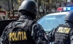 IGPR: Percheziţii într-un dosar privind colectarea şi reciclarea fictivă a 38 de milioane de kilograme de deşeuri de ambalaje