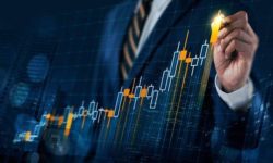 Jurubiţă: Consiliul Investitorilor Străini se aşteaptă la creşterea investiţiilor în România în a doua jumătate a anului