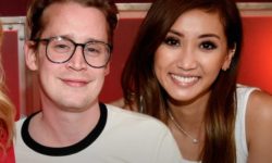 Macaulay Culkin, protagonistul francizei ”Singur Acasă”, a devenit tată la vârsta de 40 de ani