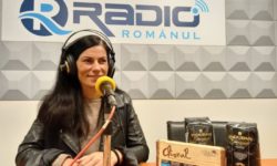 Malei Travel Group: Ne asigurăm personal că toate serviciile sunt de maximă calitate!