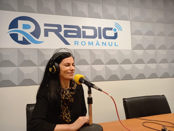 Malei Travel Group: e nevoie de test pentru a călători chiar dacă ești vaccinat!