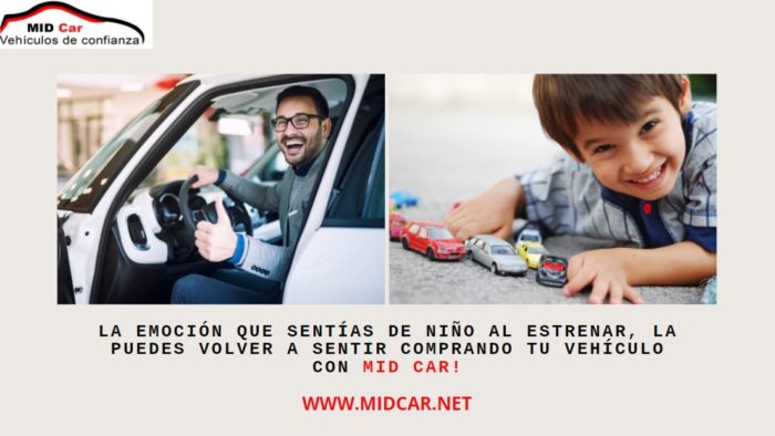 Mid Car: putem prelungi viața motorului!
