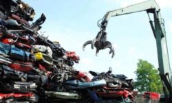 Ministerul Mediului lansează programele Rabla Clasic 2021 şi Rabla Plus 2021