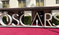 OSCAR 2021 – Lista completă a câştigătorilor