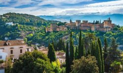 Reacția secretarului de stat cu privire la atacul adresat românilor care trăiesc în Granada