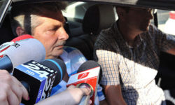 Sorin Ovidiu Vîntu scapă de dosarul privind mita de 1 milion de euro, după ce faptele s-au prescris