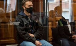 Spania: ‘Igor Rusul’, condamnat la închisoare pe viaţă pentru un triplu omor