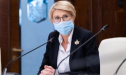 Turcan: Nu trebuie inventate sporuri pentru a creşte artificial venitul; salariul de bază să reflecte valoarea muncii