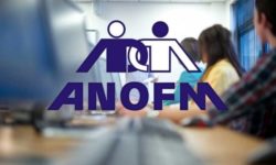 Absolvenţii de învăţământ din promoţia 2021, invitaţi să apeleze la serviciile de integrare pe piaţa muncii oferite de ANOFM